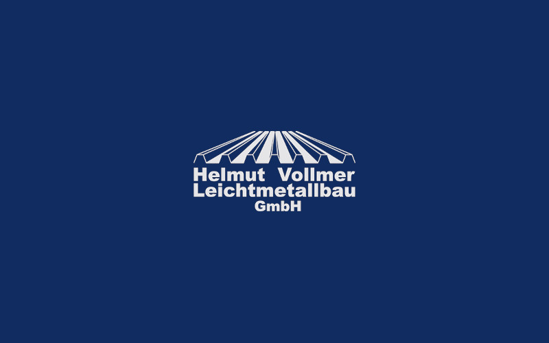 Wordpress - Helmut Vollmer