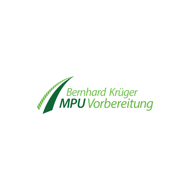 Bernard Krüger Website