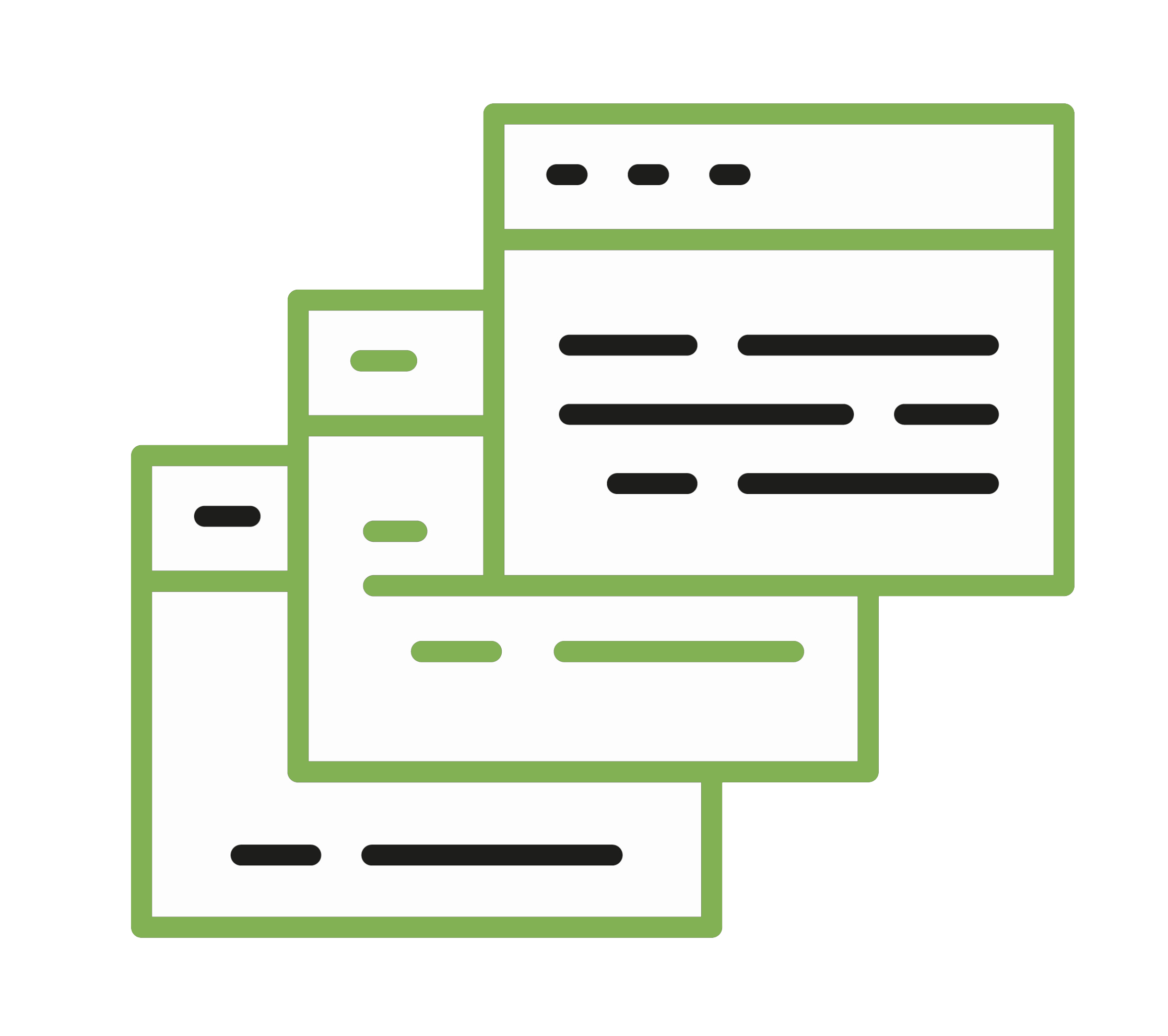 Child Themes für Ihre Erweiterung von Wordpress