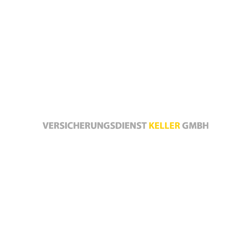 Versicherungsdienst Keller