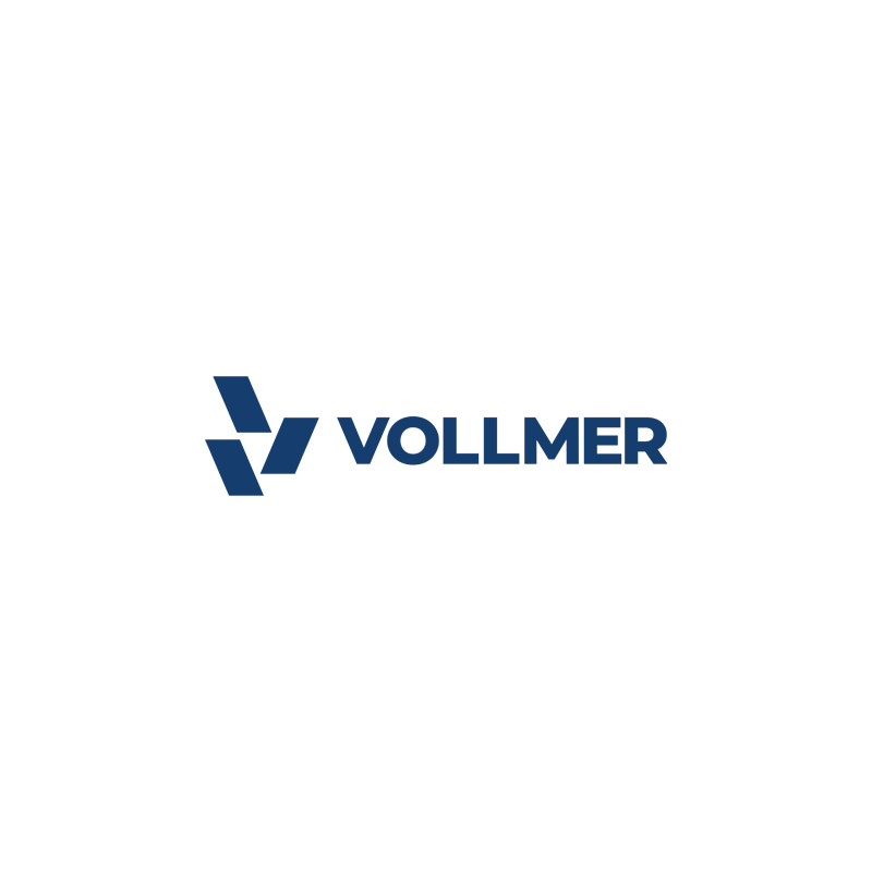 Vollmer Aluminiumhandel GmbH