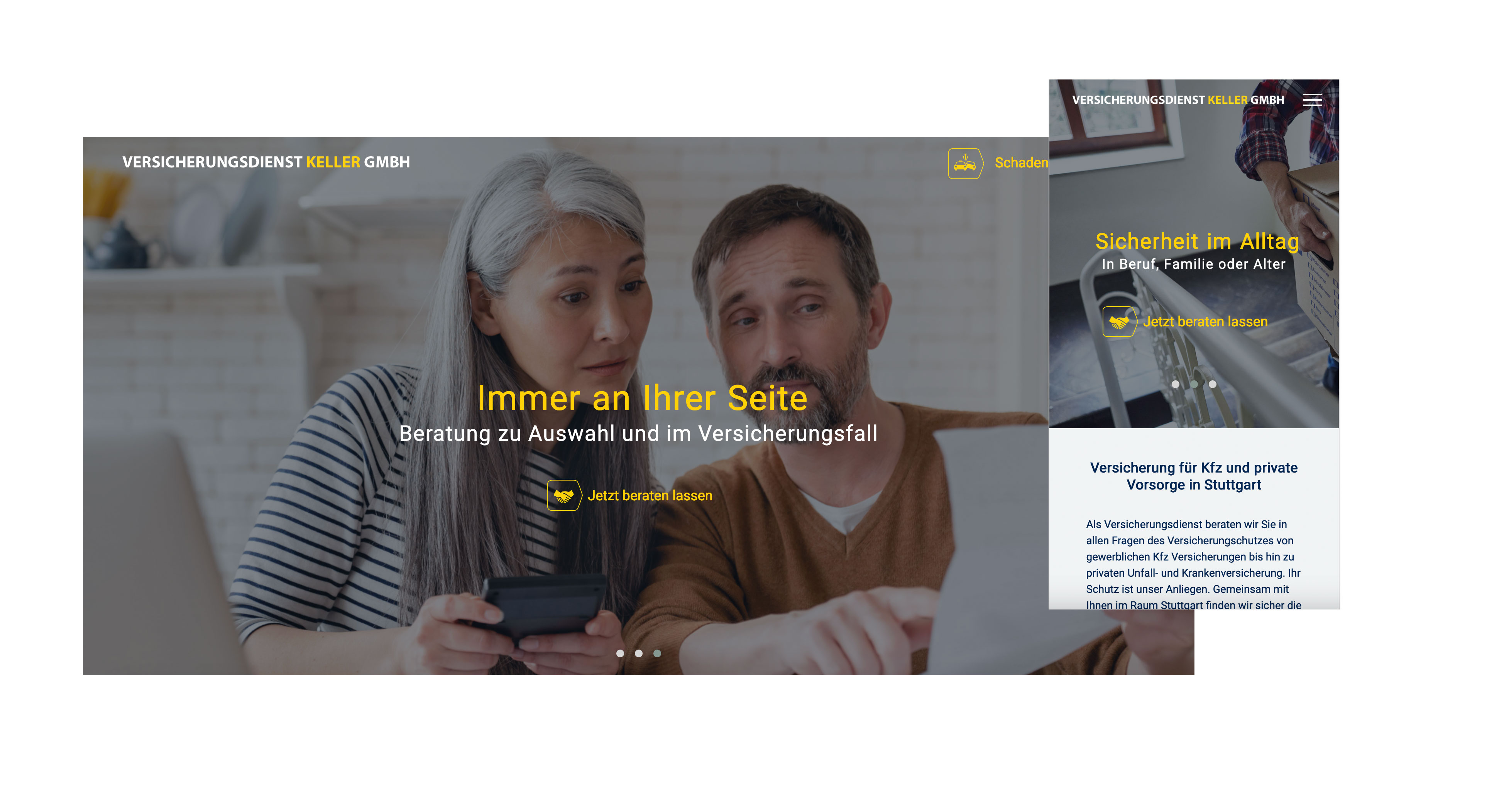 responsive_design_versicherungen