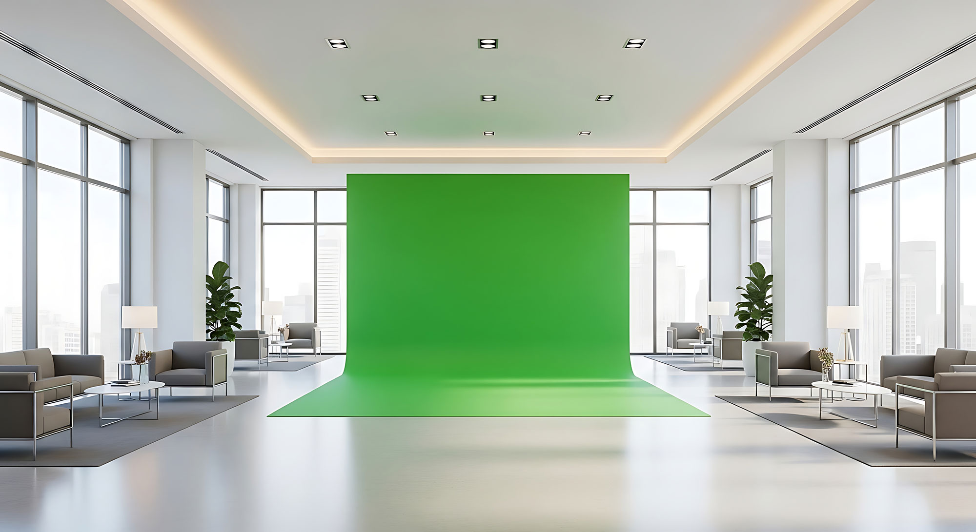 Covisionmedia - Video Image